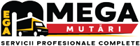 megamutari.ro