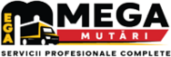 megamutari.ro