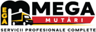 megamutari.ro