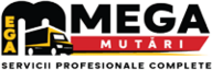megamutari.ro